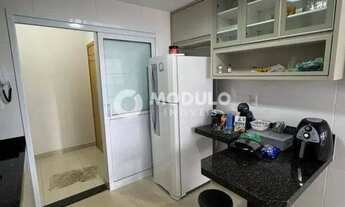 Imagem 4: Apartamento disponível para locação no bairro Santa Mônica