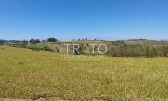 Imagem 3: Terreno - Parque Anhumas - Campinas