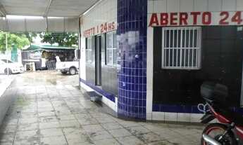 Imagem 3: PRÉDIO COMERCIAL para alugar na cidade de FORTALEZA-CE