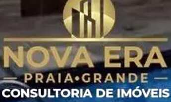 Imagem 2: FRENTE E VISTA MAR !!! 2 DORMITORIO, BANHEIRO, SALA AMPLA, COZINHA, LAZER