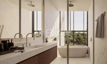 Imagem 5: Casa à venda Rua de La Grange, Três Figueiras - Porto Alegre