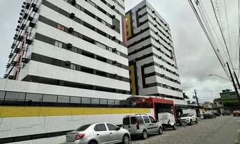 Imagem: Otimo apartamento para Locação, no Piazza