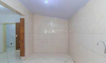 Imagem 6: Apartamento com 2 Dormitórios