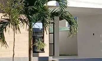 Imagem 6: Oportunidade Cidade Alpha Casa de Alto Padrão nova 1.090,00