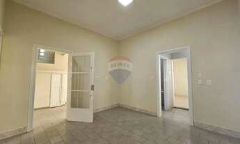 Imagem: Aluguel Casa Confortável em Itapira, SP