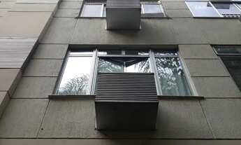 Imagem 3: Imóvel para aluguel com 30 metros quadrados com 1 quarto em Ipanema - Rio de Janeiro - RJ