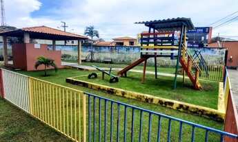 Imagem 5: VENDO APARTAMENTO DE 2 QUARTOS, SEMI SUITE - São Luís - MA