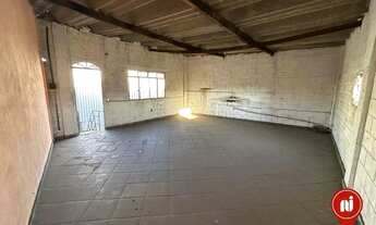 Imagem 7: Galpão à venda, 864 m² por R$ 3.550.000 - Jardim Industrial - Contagem/MG