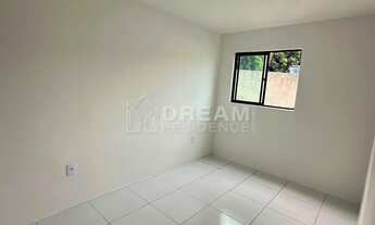 Imagem 7: Imóvel para venda com 50 metros quadrados com 2 quartos em Arruda - Recife - PE