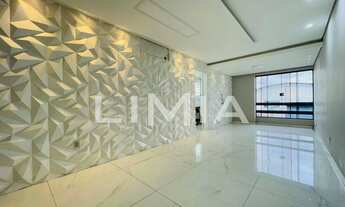 Imagem: Apartamento em PORTO ALEGRE - RS