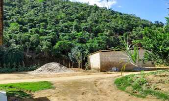 Imagem 3: Vendo sítio em Mimoso do Sul