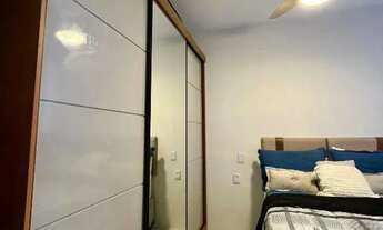 Imagem 7: Catete 1 quarto - Apartamento à venda - 5546