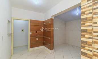 Imagem: Apartamento com 2 Dormitórios