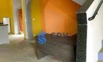 Imagem 4: Casa para alugar, 141 m² por R$ 7.145,00/mês - Centro - Londrina/PR