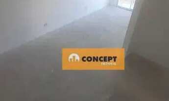 Imagem 2: Apartamento Duplex com 4 dormitórios à venda, 166 m² por R$ 1.200.000,00 - Cidade Jardim