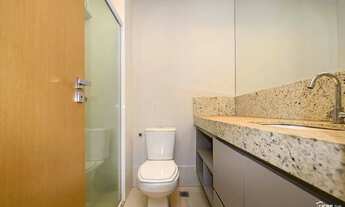 Imagem 3: Apartamento Residencial