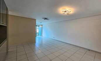 Imagem 2: Apartamento 4/4 no coração de Capim Macio