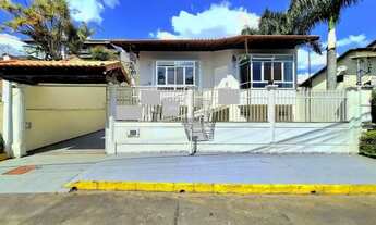Imagem: Casa - Juiz de Fora MG