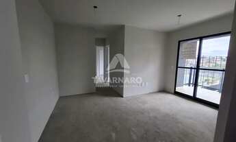 Imagem: APARTAMENTO VISTA SANTA PAULA - GARAGEM