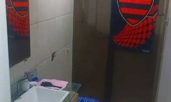 Imagem 4: Quarto Grande entrada exclusiva, Centro Niteroi