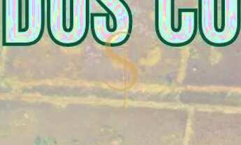 Imagem: Terreno à venda - Jardim Parque dos Coqueiros