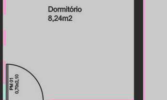 Imagem 7: Locação Apartamento PORTO ALEGRE RS Brasil