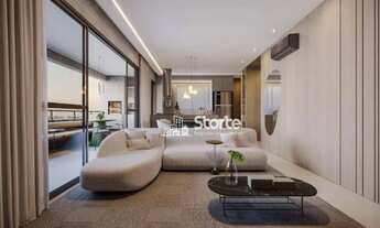 Imagem 2: Lançamento apartamentos à venda, 147m², 197m² e 304m² sendo a partir de R$ 1.315.408 - Jar