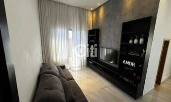 Imagem 5: CONDOMÍNIO MIRANTE DO FIDALGO