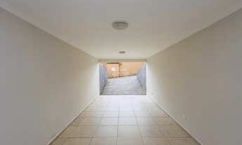 Imagem 5: Vendas Sobrado Curitiba PR