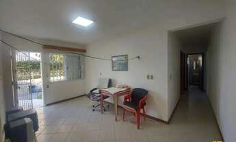 Imagem 4: Casa a venda na Trindade, próximo a UFSC