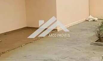 Imagem 6: Casa para Venda em Presidente Prudente, Vila Liberdade, 2 dormitórios, 2 banheiros, 2 vaga