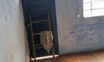 Imagem 2: Alugo uma casa em Itauçu-Go