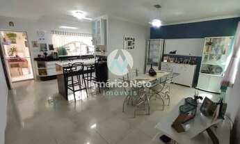 Imagem 5: Sobrado à venda, Cerâmica, São Caetano do Sul, SP