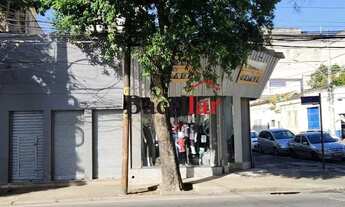 Imagem 7: Oportunidade Galpão / depósito com aluguel por R$2.500 /mês