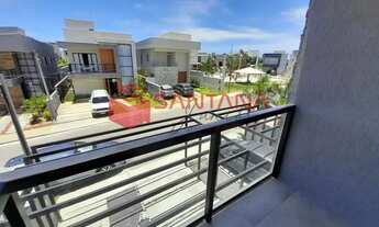 Imagem 7: Casa para locação no Condomínio Hortoville