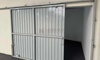 Imagem 7: Galpão para aluguel com 500 m² e 2 salas em Vila Engler, Bauru - SP