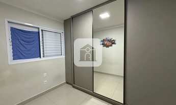 Imagem 5: Apartamento para locação no bairro Santa Monica