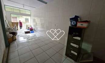 Imagem 4: Loja Comercial na COHAB C: Ideal para Seu Negócio