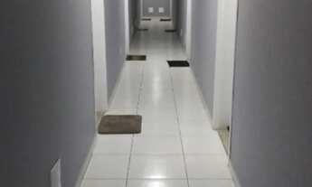 Imagem 3: Apartamento para locação, 28 m² próximo do metrô Carrão!