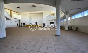 Imagem 6: Imóvel Comercial para aluguel, Chácaras Tubalina e Quartel - Uberlândia/MG