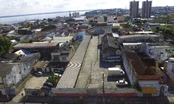 Imagem: Terreno de 2.235m² no Centro