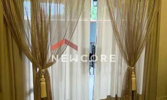 Imagem 5: Casa em Rua:sebastião Salome da Costa - Armação - Penha/SC