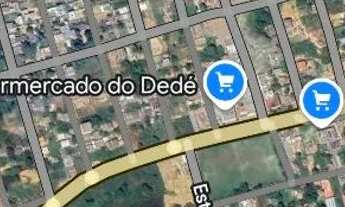 Imagem 2: LOTES R$ 10 MIL ENTRADA , PRAIAS-GUARAPARI Investimento Guarapari-Village Sol-TROCO
