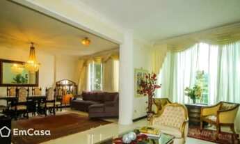 Imagem 2: Apartamento à venda em Rio de Janeiro