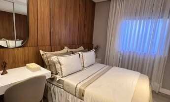 Imagem 5: Lançamento de Casa residencial para Venda no Sim, Feira de Santana 3 quartos, 1 sala, 2 ba