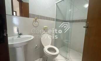 Imagem 7: Condomínio Capitão Rivadávia Maciel - Oficinas - Sobrado