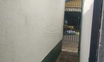 Imagem: EDICULA PRÓXIMO AO MARAVILHAS DO LAR DA