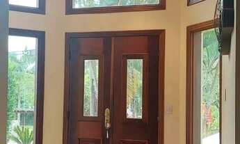 Imagem 7: Casa à venda em Jandira, Nova Higienópolis, com 4 quartos, com 350 m², Nova Higienópolis