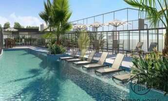 Imagem 5: Studio à venda no Jardim Guarujá, Sorocaba