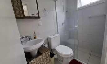 Imagem 7: SOBRADO 2 DORMITÓRIOS MOBILIADO - ALUGUÉL ANUAL EM TORRES